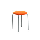 Kinnarps Frisbee Espera / lounge Multiuso