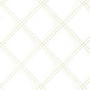 Diamond Premium 600 Alonso Mercader