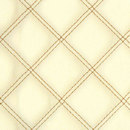 Alonso Mercader Diamond Premium 602 Faux leather: upholstery material Upholstery materials/fabrics