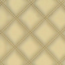 Diamond Premium 604 Alonso Mercader