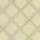 Diamond Premium 607 Alonso Mercader