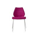 Kartell Maui soft Espace d'attente / Lounge Sièges