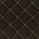 Diamond Premium 623 Alonso Mercader