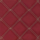 Diamond Premium 625 Alonso Mercader