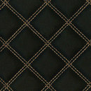 Diamond Premium 690 Alonso Mercader