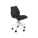 Kartell Maui soft Sedute