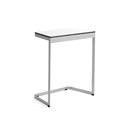 Materia Monolite Table Espace d'attente / Lounge Tables
