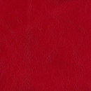 Natural Lorea Retan cranberry Alonso Mercader