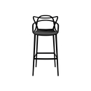 Masters stool Kartell