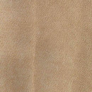 Buccara Porto 7067 Alonso Mercader