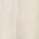 Buccara Porto 7060 Alonso Mercader