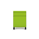 Lista Office LO Caddy Mini Rangement