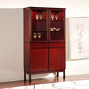 KLIM KLIM cabinet 2014