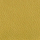 Acualis Vintage 308 Alonso Mercader