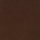 Acualis Vintage 85 Alonso Mercader
