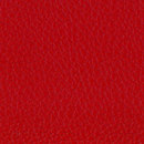 Acualis Vintage 79 Alonso Mercader