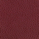 Acualis Vintage 325 Alonso Mercader