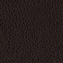 Acualis Vintage 323 Alonso Mercader