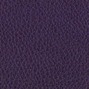 Alonso Mercader Acualis Vintage 327 Faux leather: upholstery material Outdoor textiles Upholstery materials/fabrics