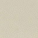 Acualis Vintage 101 Alonso Mercader