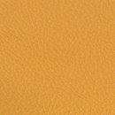 Alonso Mercader Acualis Vintage 91 Faux leather: upholstery material Outdoor textiles Upholstery materials/fabrics
