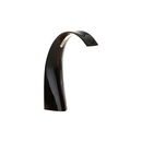 Kartell Mini Taj LED-Leuchten Tischleuchten