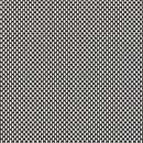 Alonso Mercader Tectram 5000 2601 Outdoor textiles Upholstery materials/fabrics