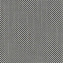 Alonso Mercader Tectram 5000 9002 Outdoor textiles Upholstery materials/fabrics