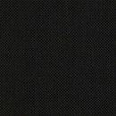 Alonso Mercader Tectram 3500 9090 Outdoor textiles Upholstery materials/fabrics