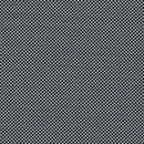 Alonso Mercader Tectram 3500 2190 Outdoor textiles Upholstery materials/fabrics
