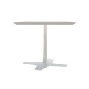 Accademia Moondeck TQ Gartentische Gastronomie Mehrzweckmöbel Tische