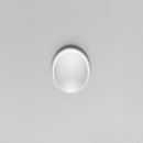 Vibia Eclipse Luminaires LED Luminaires muraux
