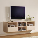 KLIM KLIM TV cabinet 2042 Audio / Video / Multimedia Rangements
