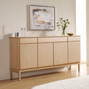 KLIM KLIM sideboard 2044 Storage / Shelving