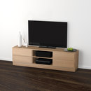 KLIM KLIM TV cabinet M440 Audio / Video / Multimedia Rangements
