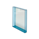 Kartell Only Me Accesorios de hogar / oficina