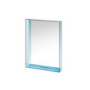 Kartell Only Me Wohn- / Büroaccessoires