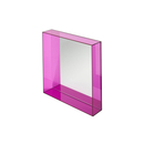 Kartell Only Me Accesorios de hogar / oficina