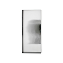 Kartell Only Me Accesorios de hogar / oficina