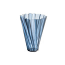 Kartell Shanghai Accessoires de table