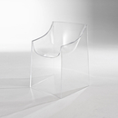 Kartell Silk