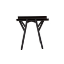 Kartell Twig Tavoli