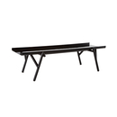 Kartell Twig Tische