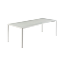 Zooom Kartell