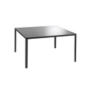 Zooom Kartell