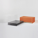 Kartell Archive