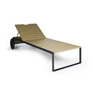 Röshults Garden lounger Bathroom furniture Garden lounge Seating / Relaxing