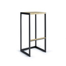 Röshults Garden bar chair Sièges de jardin