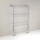 Devon&Devon Baccus 4 Bathroom accessories Complements