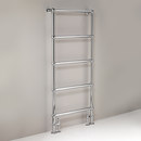 Devon&Devon Baccus 7 Bathroom accessories Complements
